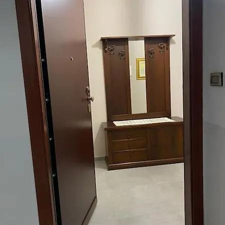 Apartment Moderno Torino!