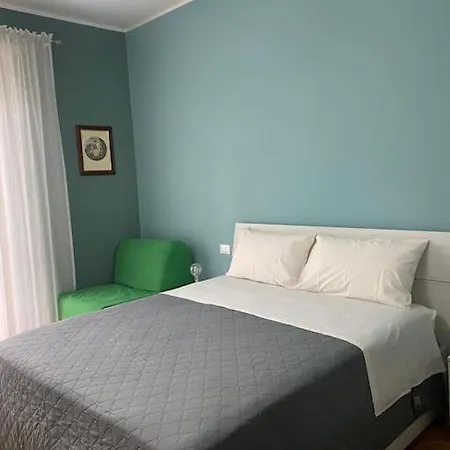 Moderno Torino! تورينو