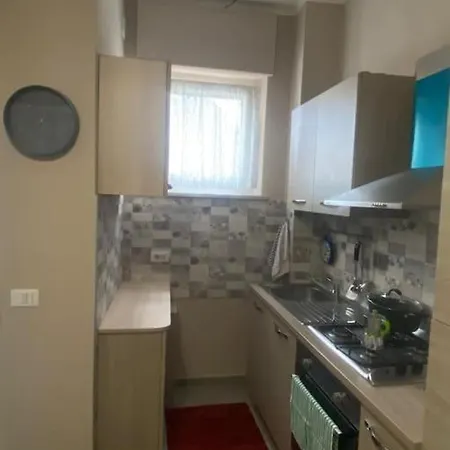 Moderno Torino! * Turin