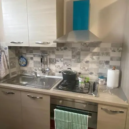 Moderno Torino! Apartment