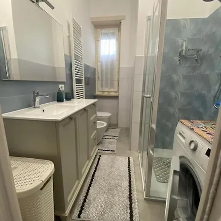 Moderno Torino! تورينو