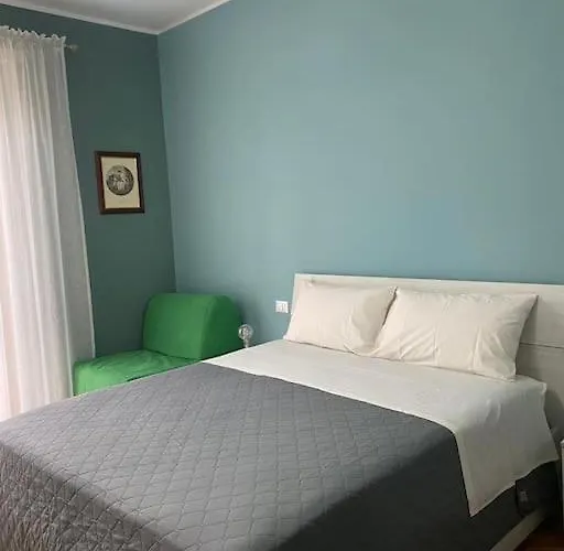 Moderno Torino! Turin