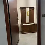 아파트 Moderno Torino!